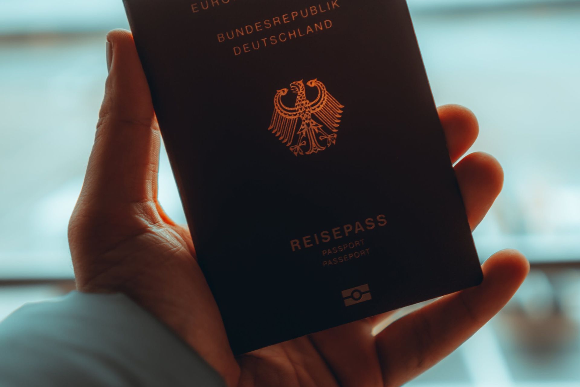 Are You Making These Simple Mistakes in Your Australian Visitor Visa Invitation Letter?