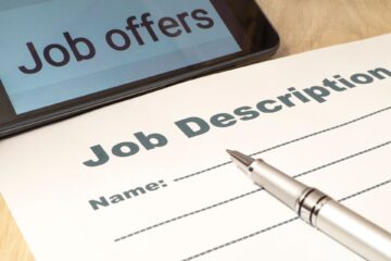 Which Jobs in Australia Are Hiring Skilled Workers from the Philippines?