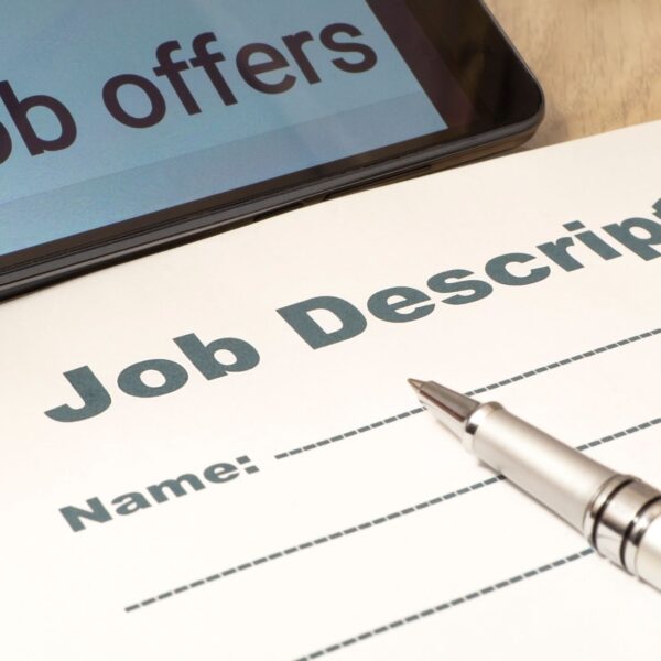 Which Jobs in Australia Are Hiring Skilled Workers from the Philippines?