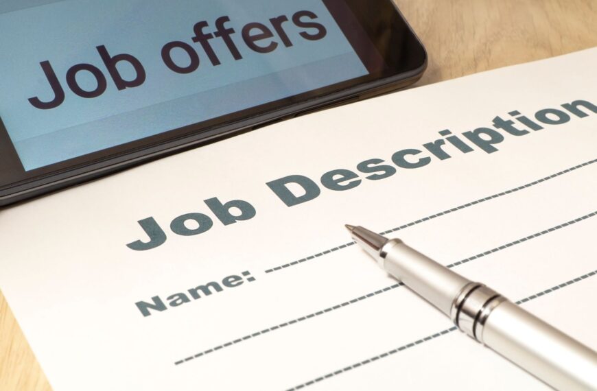 Which Jobs in Australia Are Hiring Skilled Workers from the Philippines?