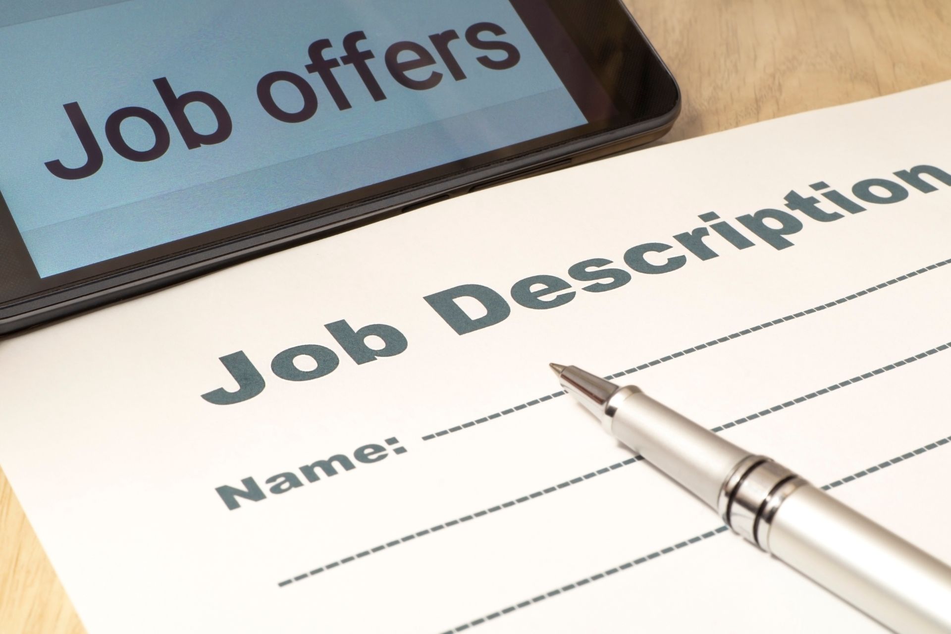 Which Jobs in Australia Are Hiring Skilled Workers from the Philippines?