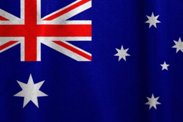 What Migration Myths Could Ruin Your Australia Visa Chances?