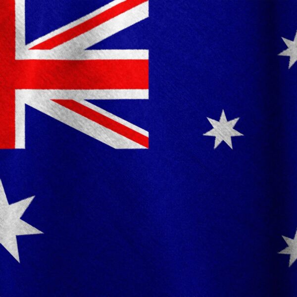 What Migration Myths Could Ruin Your Australia Visa Chances?