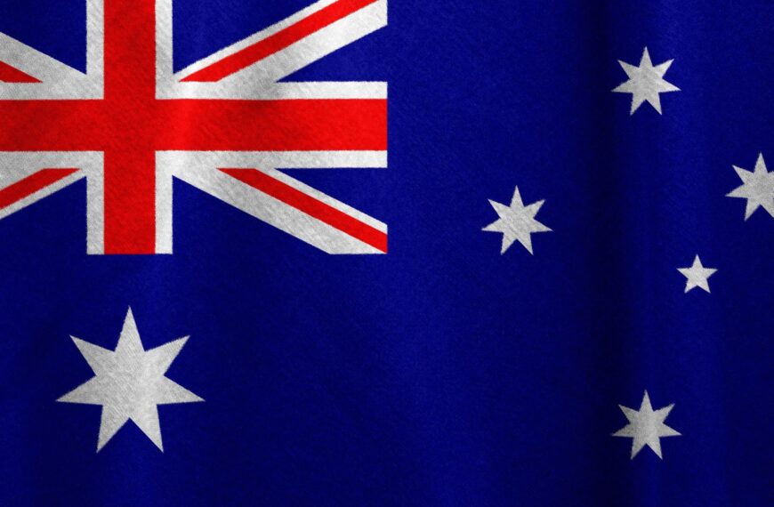 What Migration Myths Could Ruin Your Australia Visa Chances?