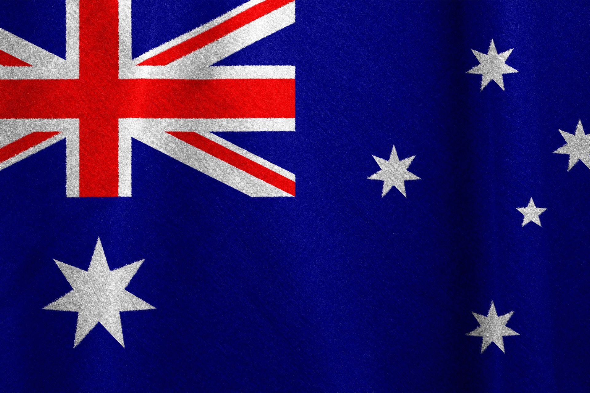 What Migration Myths Could Ruin Your Australia Visa Chances?