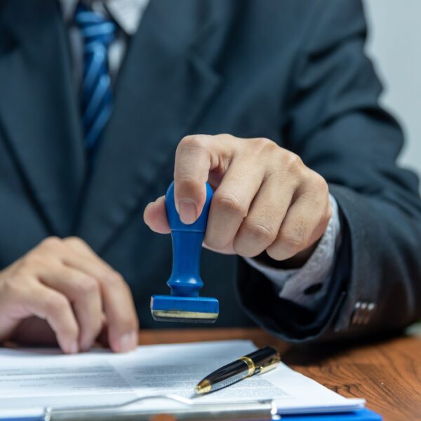 What Is the Fastest PR Pathway for 482 Visa Holders in Australia?
