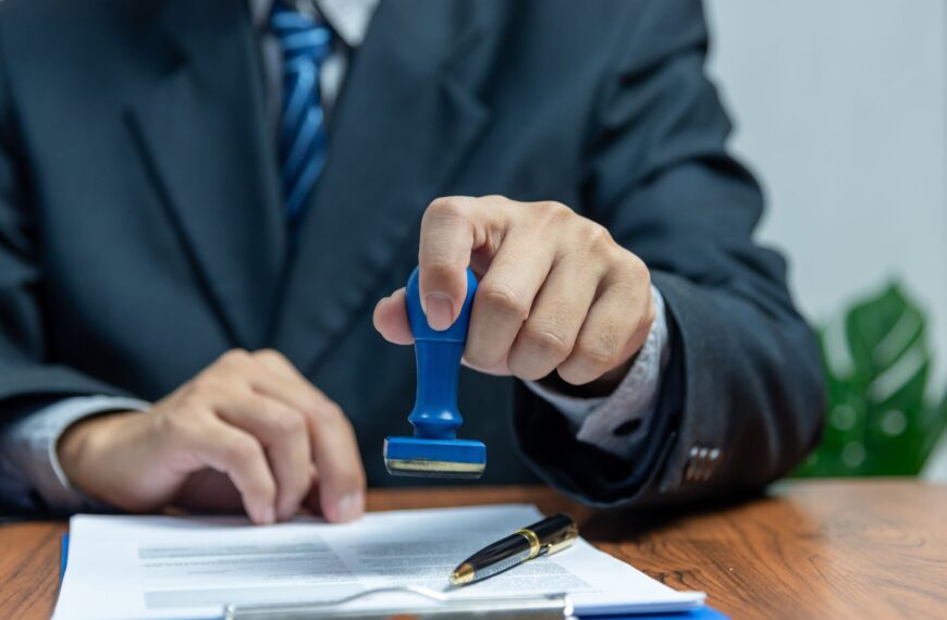 What Is the Fastest PR Pathway for 482 Visa Holders in Australia?