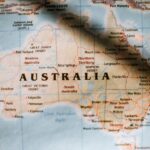 Why Is Australia’s Points System So Important for Skilled Migrants?