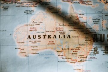 Why Is Australia’s Points System So Important for Skilled Migrants?