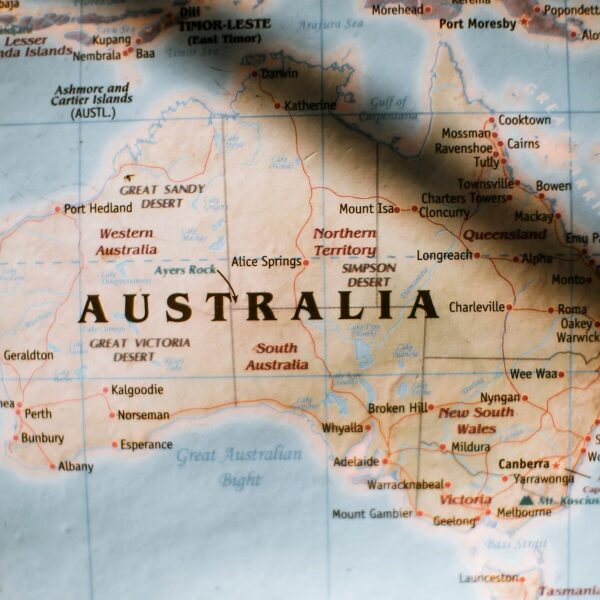 Why Is Australia’s Points System So Important for Skilled Migrants?