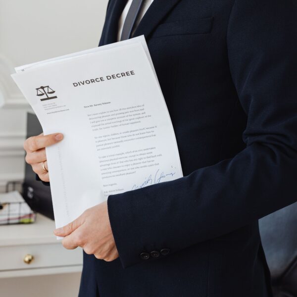 Can Separation Impact Your Path to PR on a 491 Visa?