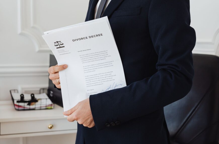 Can Separation Impact Your Path to PR on a 491 Visa?