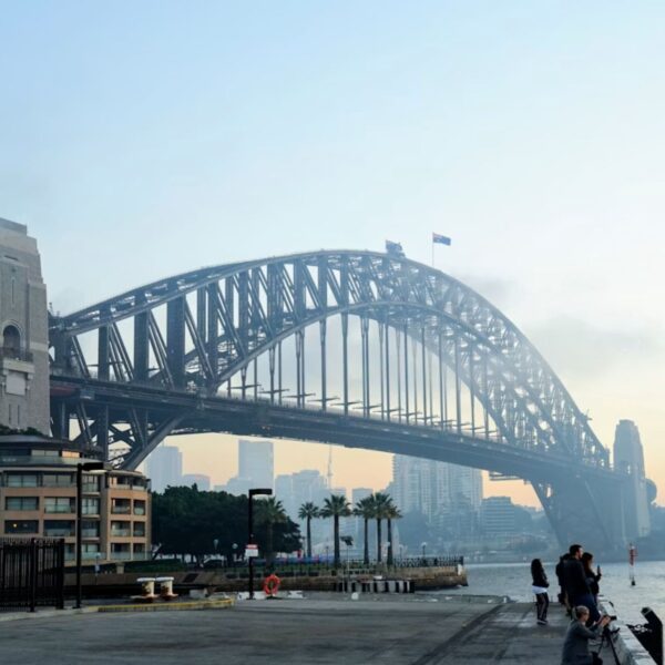 My 491 Visa Is About to Expire and I Haven’t Reached My PR Date – What Are My Options?
