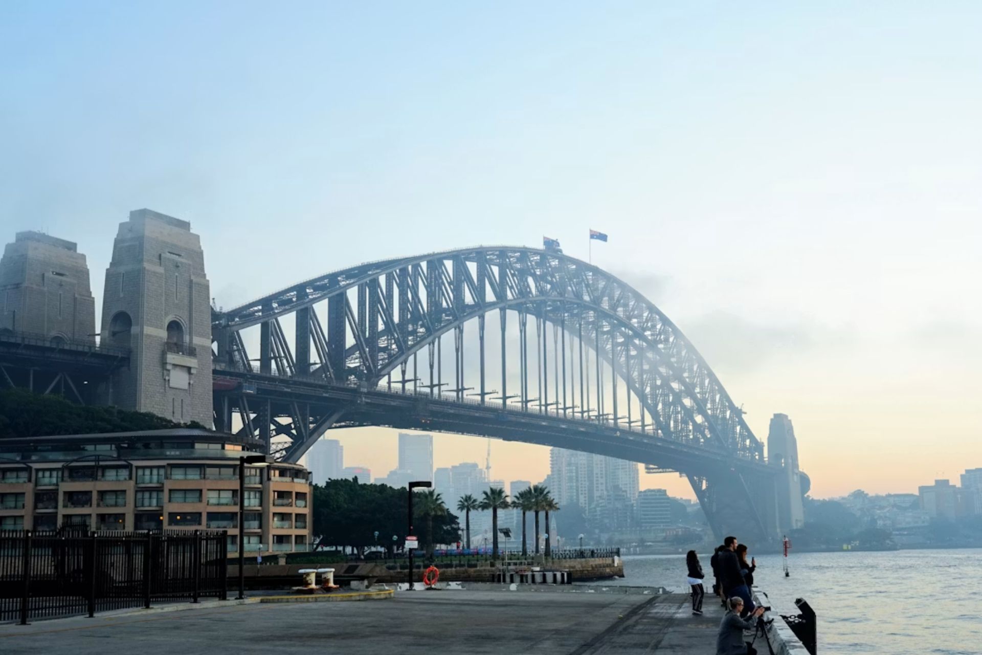 491 visa expiring before PR eligibility - options for regional visa holders in Australia