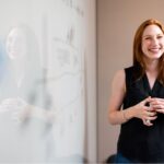 Australia Is Hiring Overseas Teachers in 2026: Do You Qualify? Visa Pathways, Salaries, and How to Apply