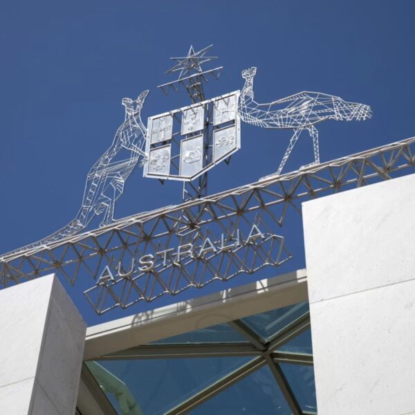 Can a 491 Visa Holder Apply for a 190 State Nomination While in Australia?