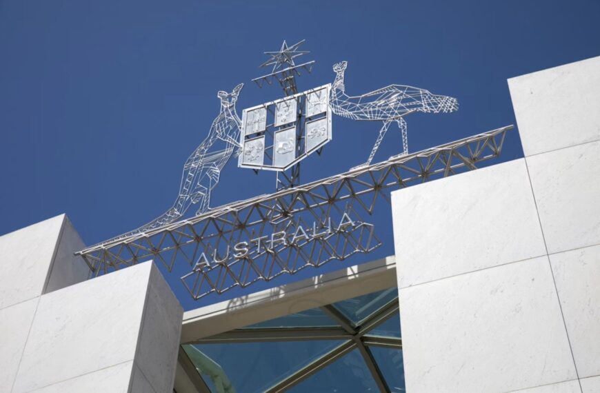 Can a 491 Visa Holder Apply for a 190 State Nomination While in Australia?