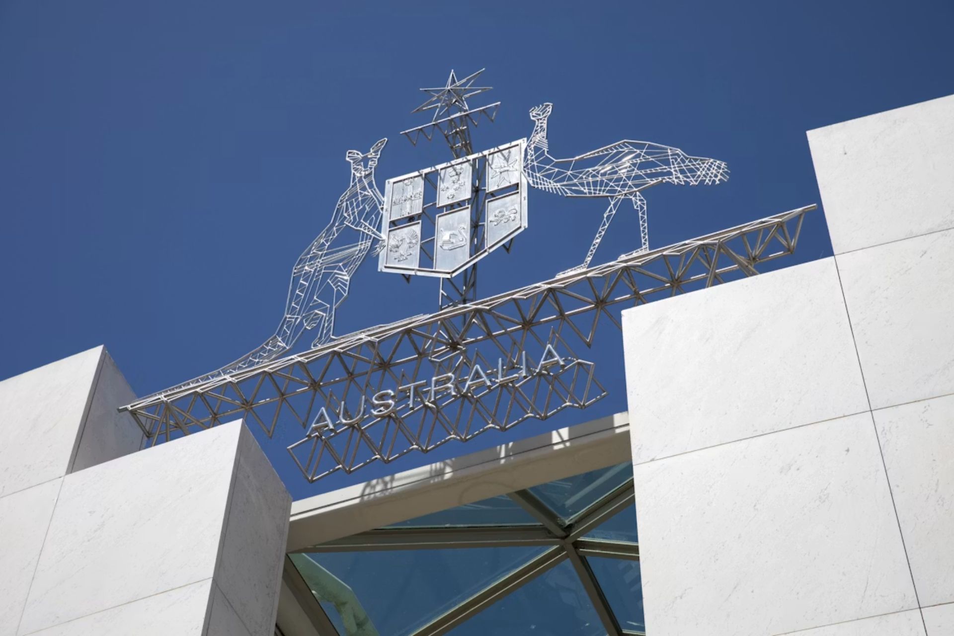 Can a 491 visa holder apply for 190 state nomination while in Australia