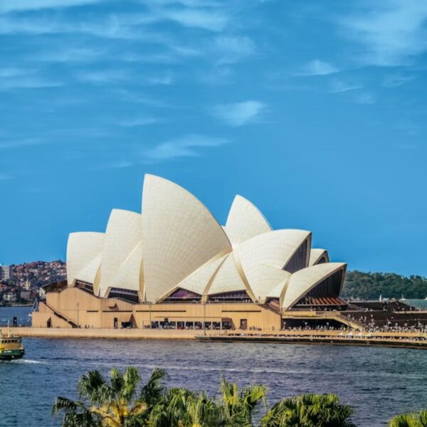 189 or 190 – Do You Actually Know Which Australian PR Visa You Qualify For in 2026?