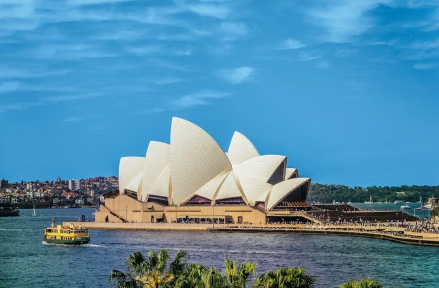 189 or 190 – Do You Actually Know Which Australian PR Visa You Qualify For in 2026?