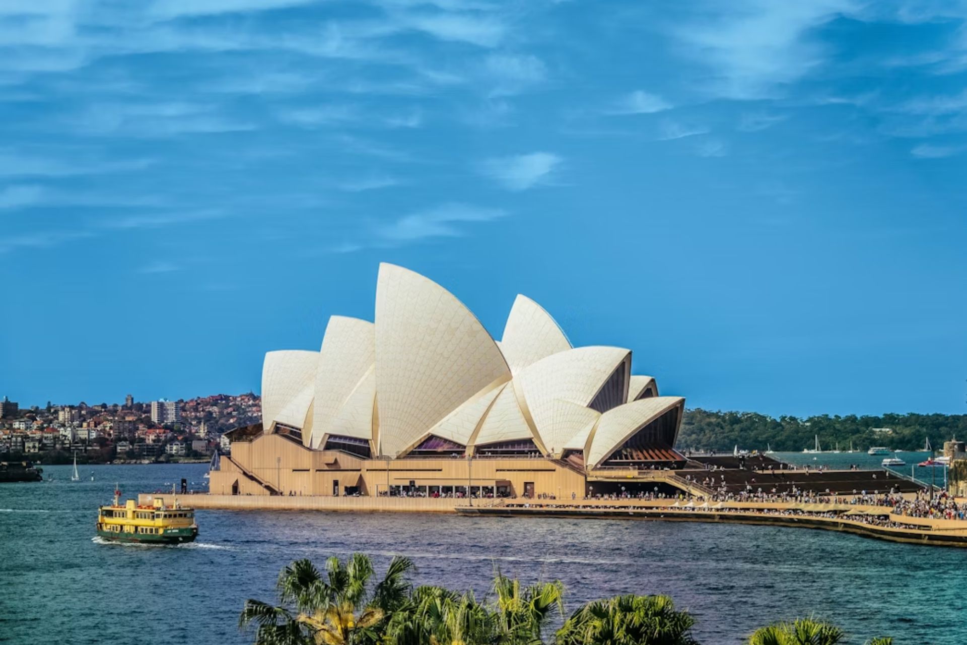 189 vs 190 Australian PR Visa 2026