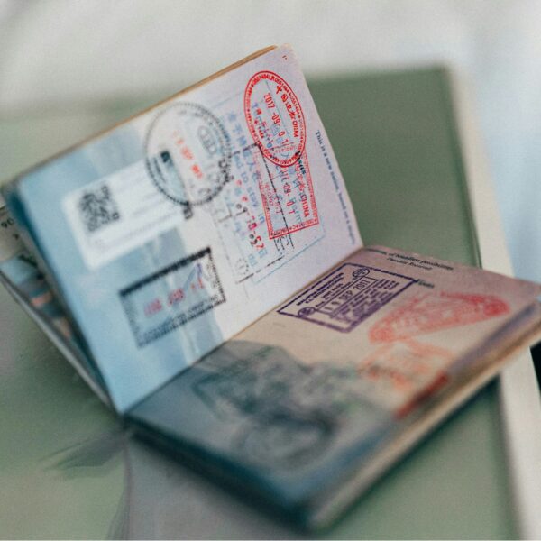 Australian Visa Refused – You May Have as Little as 7 Days to Save Your Application
