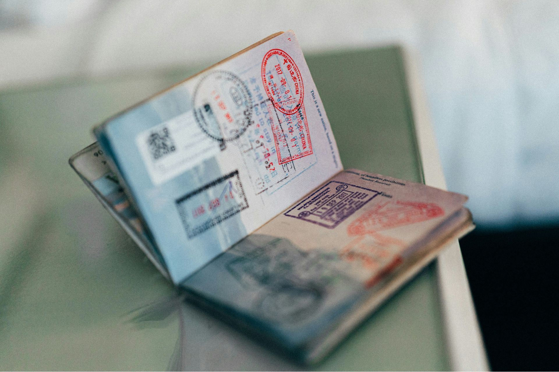 Australian Visa Refused – You May Have as Little as 7 Days to Save Your Application