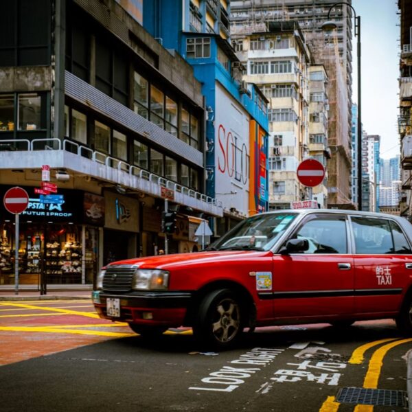 How to Migrate to Australia from Hong Kong in 2026