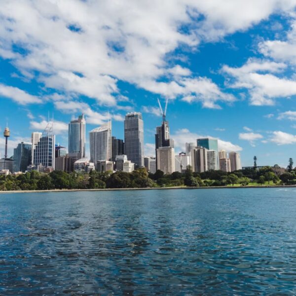 How to Migrate to Australia from Italy in 2026