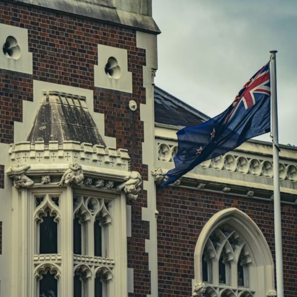 How to Migrate to Australia from New Zealand in 2026