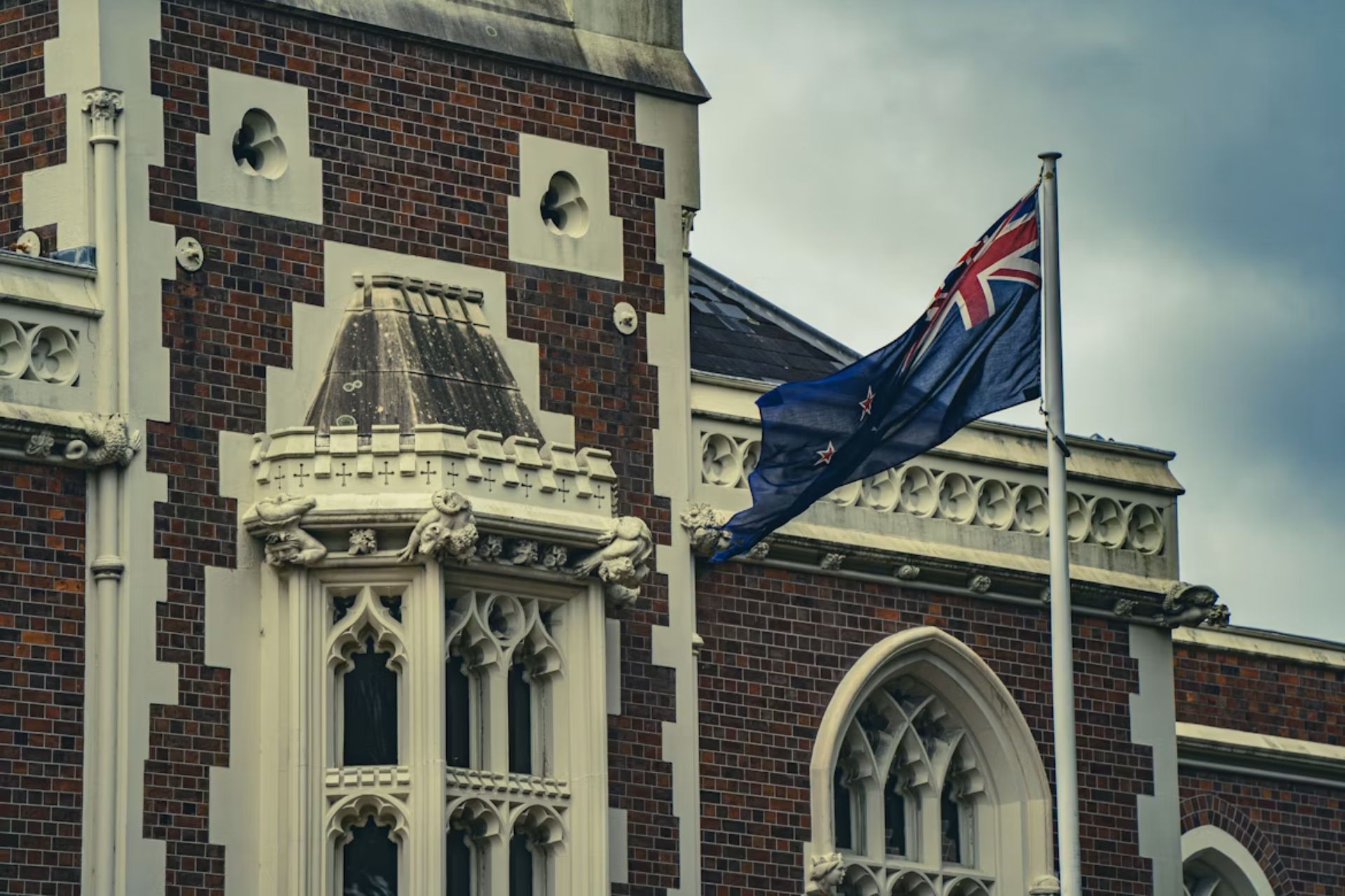 How to Migrate to Australia from New Zealand 2026 — Complete Guide