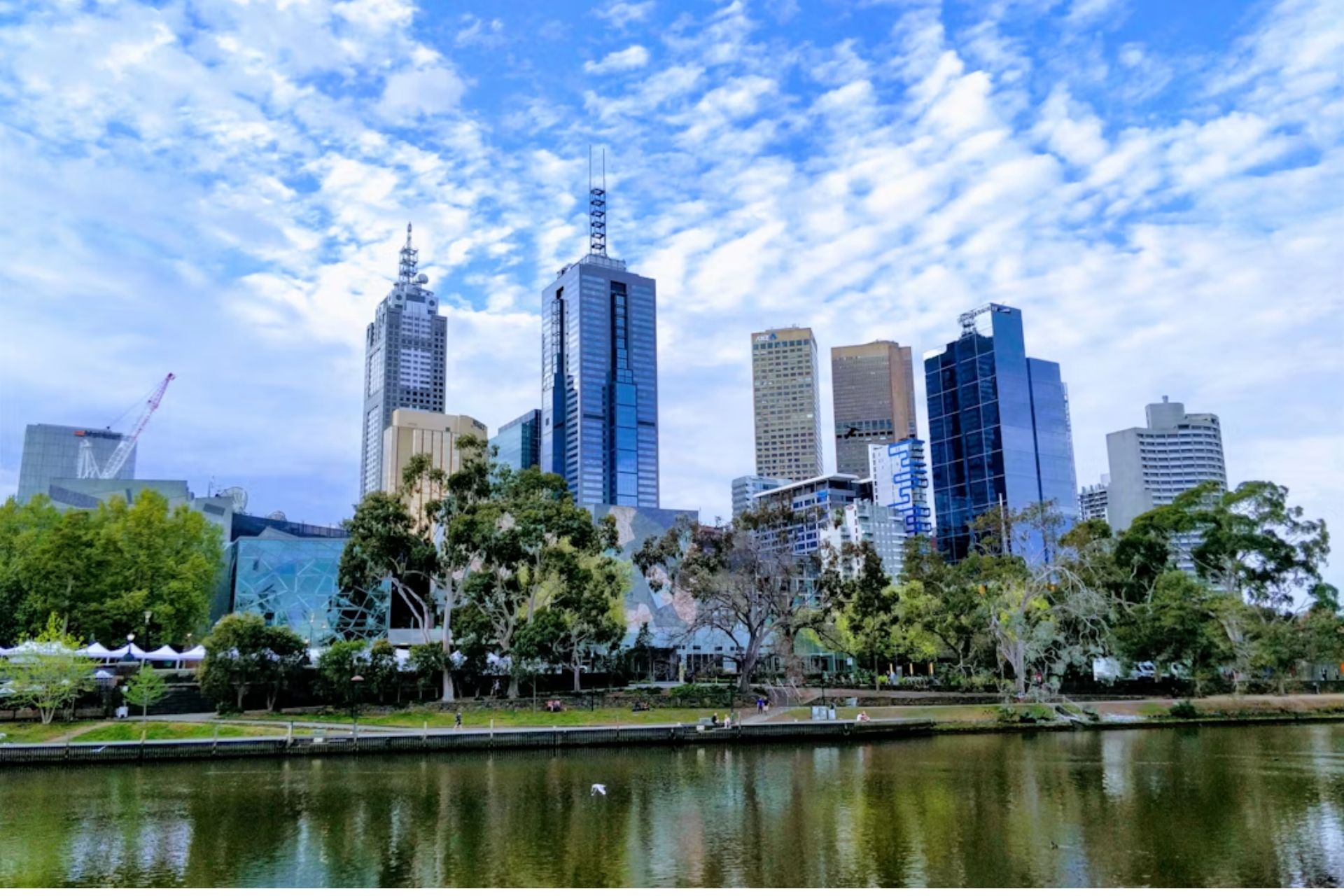 How to Migrate to Australia from UAE in 2026