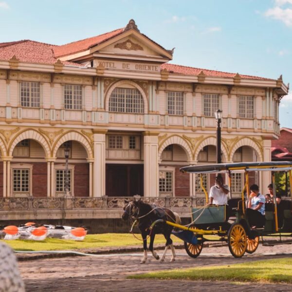 How to Migrate to Australia from the Philippines in 2026: The Complete Guide