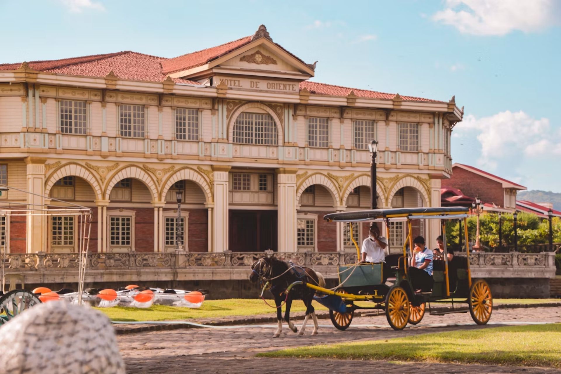 How to Migrate to Australia from the Philippines 2026 — Complete Guide