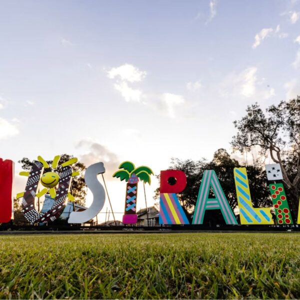 Which Australian Partner Visa Do You Need: Married, De Facto, or Engaged?