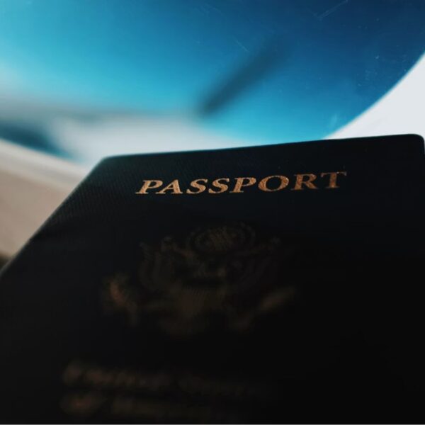 My 482 Visa Expires Before My Employer Nominates Me for the 186 – What Can I Do?