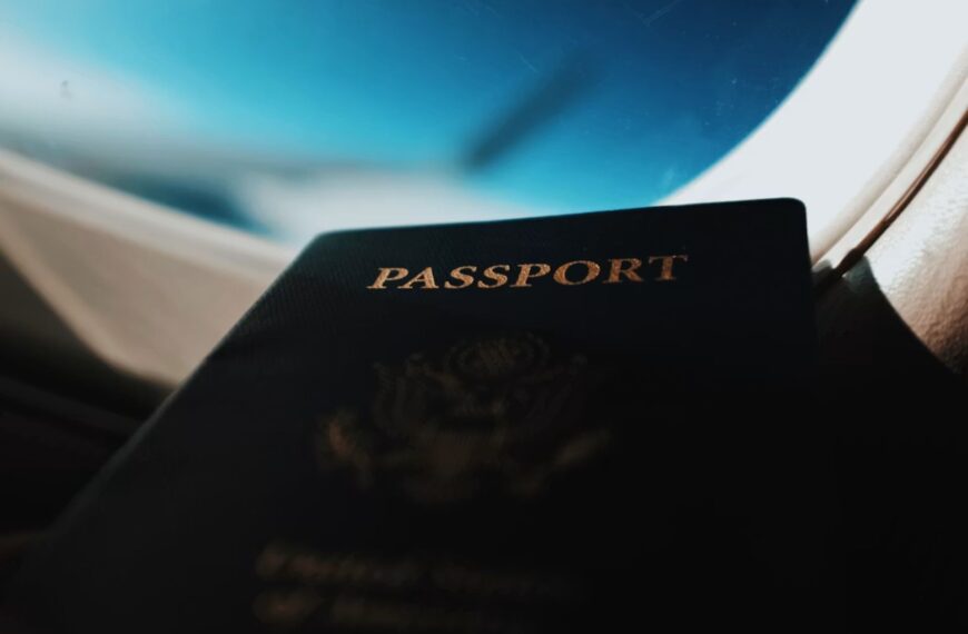 My 482 Visa Expires Before My Employer Nominates Me for the 186 – What Can I Do?