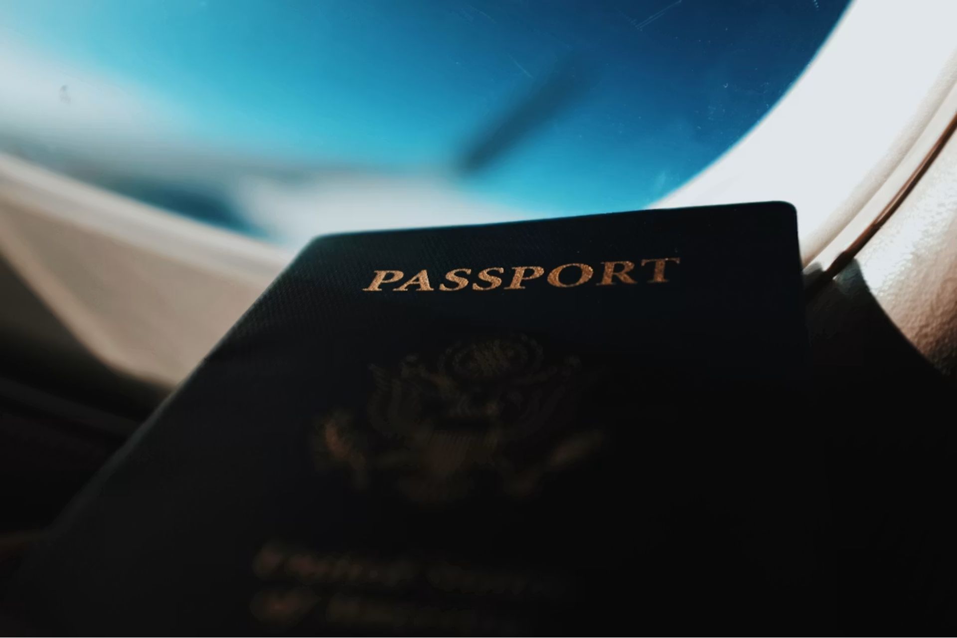 My 482 Visa Expires Before My Employer Nominates Me for the 186 – What Can I Do?