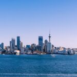 New Zealand Changed the Rules for Thousands of Work Visa Applicants in June 2026
