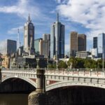 482 Employer Withdraws Sponsorship Before PR: Your 180-Day Window and Real Options