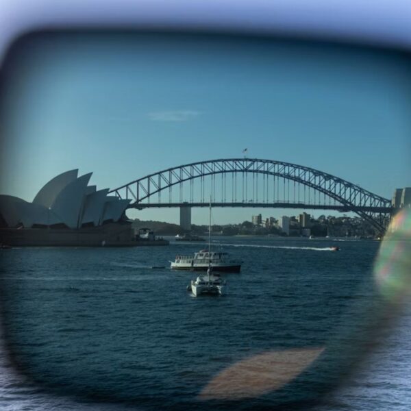 You Want to Live in Australia – But Do You Actually Know Where to Begin?