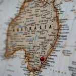 Can I Move to Sydney or Melbourne While on a 491 Visa in Australia?
