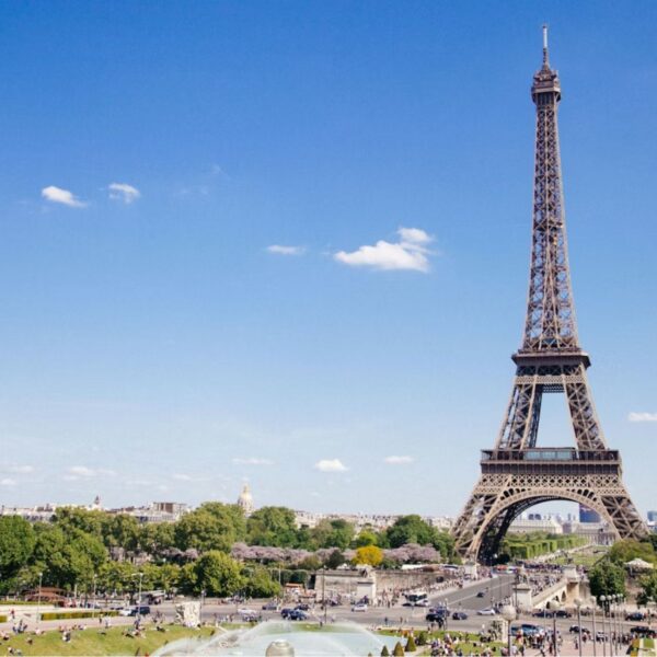 How to Migrate to Australia from France in 2026