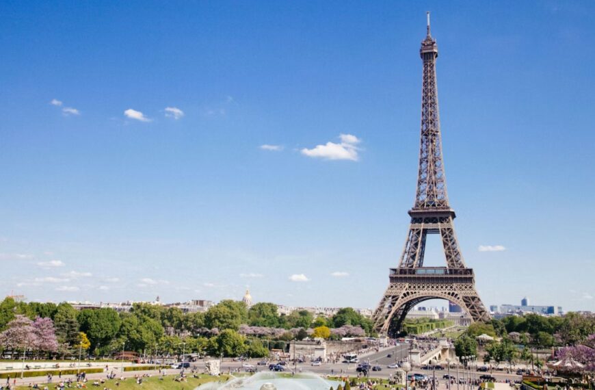How to Migrate to Australia from France in 2026