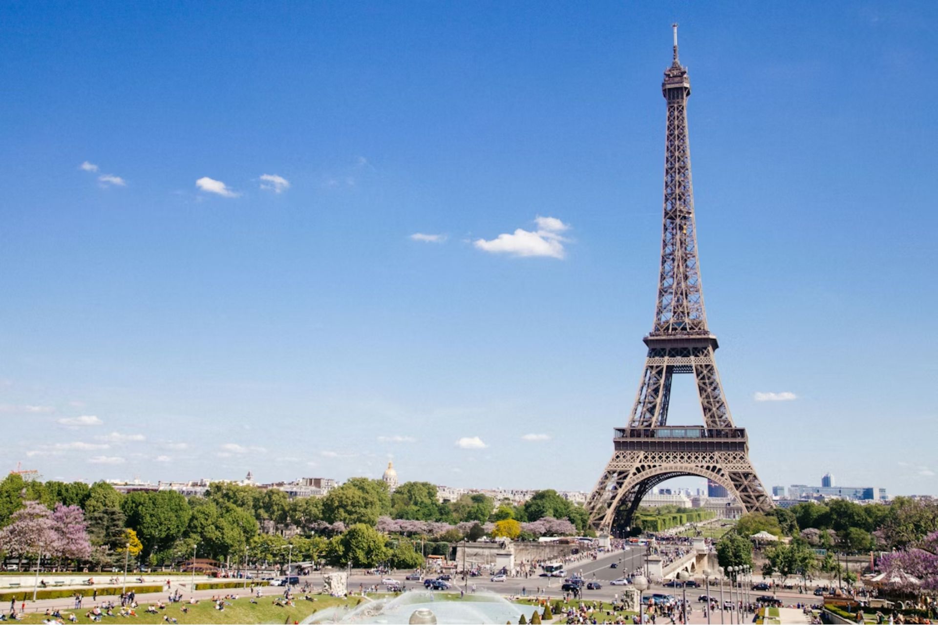 How to Migrate to Australia from France 2026 — Complete Guide