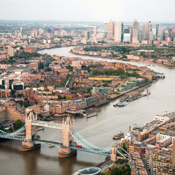 How to Migrate to Australia from UK in 2026: The Complete Guide