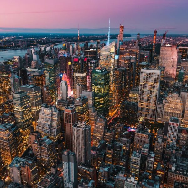 How to Migrate to Australia from the USA in 2026: The Complete Guide
