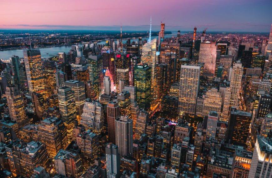 How to Migrate to Australia from the USA in 2026: The Complete Guide
