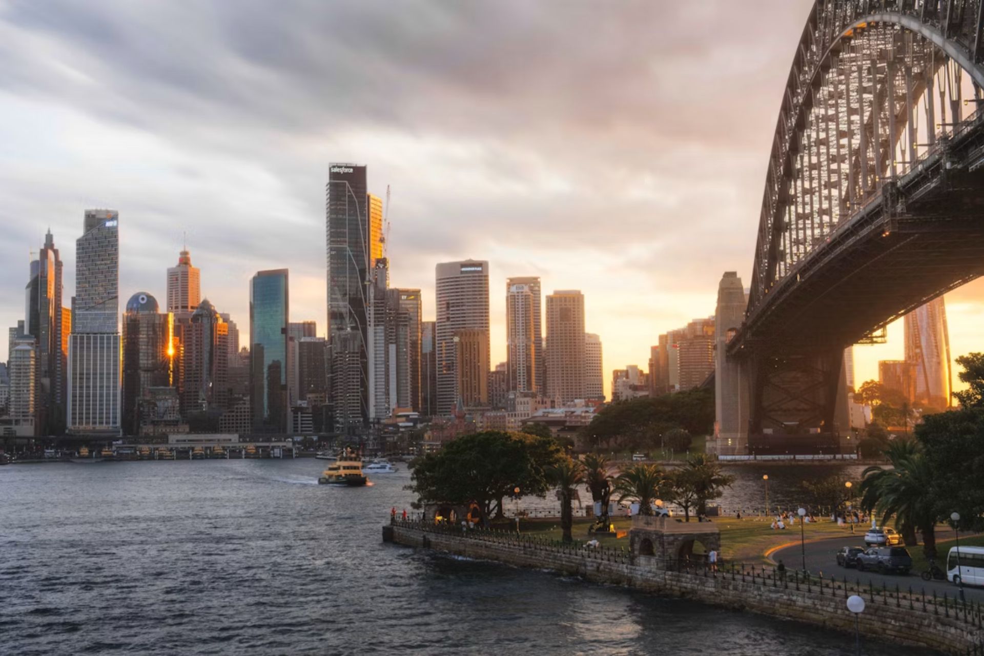482 and 186 Work Visa Help - Employer Sponsorship Explained