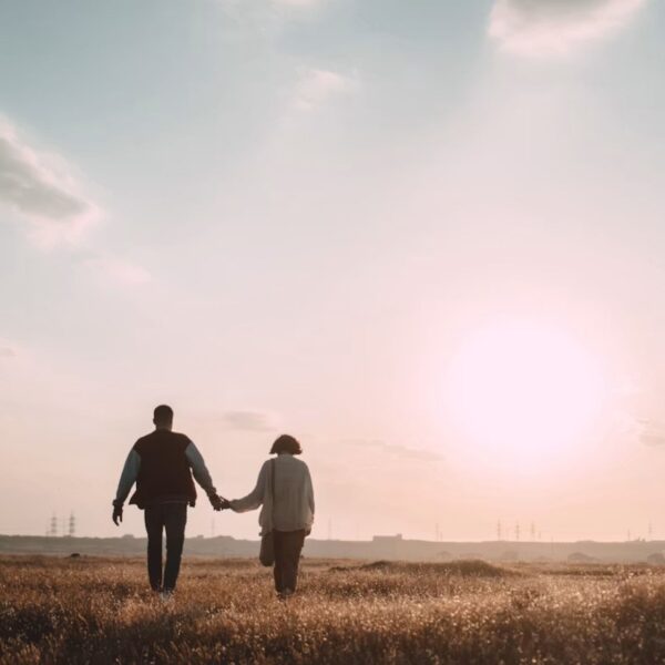 What Work Rights Do I Have on a Bridging Visa While Waiting for My 820 Partner Visa?